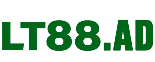 lt88.ad